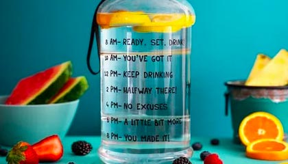 备战U23亚洲杯检验球队阵容 U22国足热身小胜