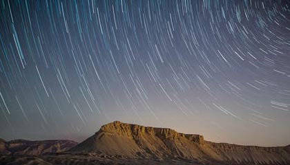 德约：五盘三胜制让我打起来非常非常困难，三盘两胜更有机会